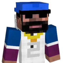 AnMeza44's Minecraft skin