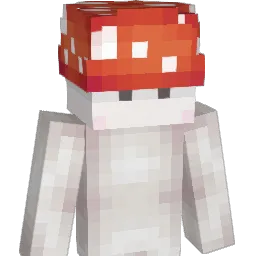 AnMhoic