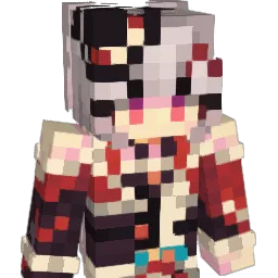 AnOGPlayer