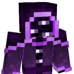 AnOceanToCry