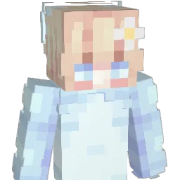 AnOmiousMelody