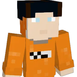 AnOnimy12's Minecraft skin