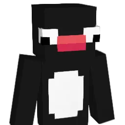 AnOriginStory's Minecraft skin