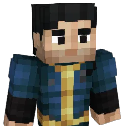 AnOwI