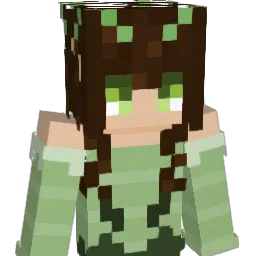 AnPanMiha