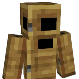 AnSchweizer