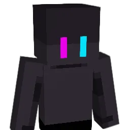 AnUbIs_977