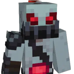 AnUnnamedGuy