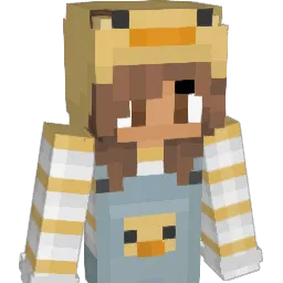 AnVil_Ascension Minecraft avatar bust