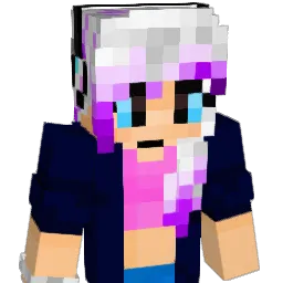 An_Alolan_Vulpix's Minecraft skin