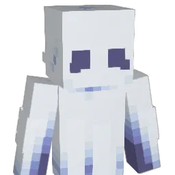 An_Halian's Minecraft skin