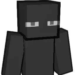 An_Idiot_'s Minecraft skin