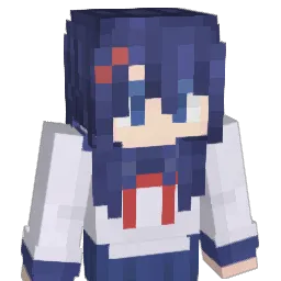 An_Izayoi_Sakuya