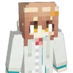 An_Lis
