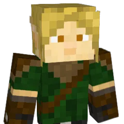 An_NPC's Minecraft skin