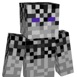 An_Ocean_On_Fire's Minecraft skin