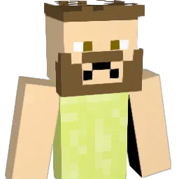 An_Ozzie