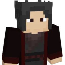 An_Sotalach1