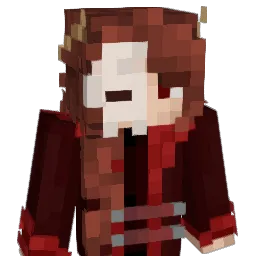 Minecraft-Skin von An_Theon