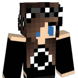 An_Unbiased_ARMY Minecraft avatar bust