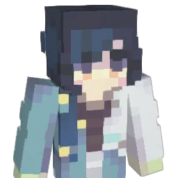 An__Shiraishi