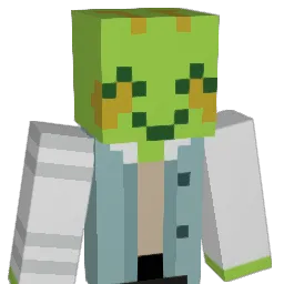 An_bean