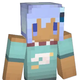 An_cham