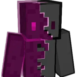 An_dreas