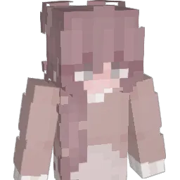 An_dreaxx