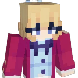 An_lAvenger
