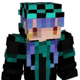 An_sta