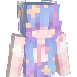 An_yueying