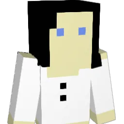 AnaMyst12