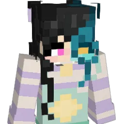AnaSofiapv