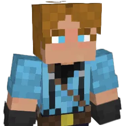 AnaWolfur