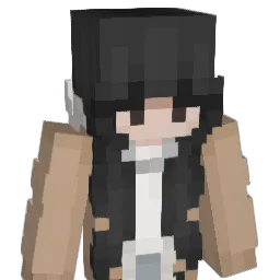 Ana_Muffin_Head