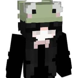 Ana_uwu