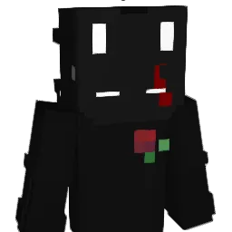 Anabolikos_
