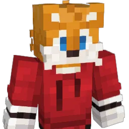 Anabor4ik
