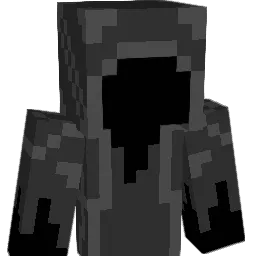 Anacolada's Minecraft skin