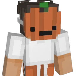 Anadolu_Gamer2 Minecraft avatar bust