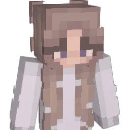Anadra