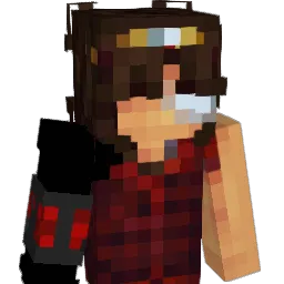 Anahacking