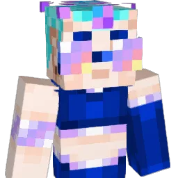 Anaicat18