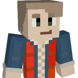 Anakin_exe