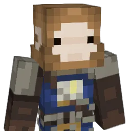 Anakndankwalker