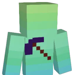 Anaksky_ Minecraft avatar bust