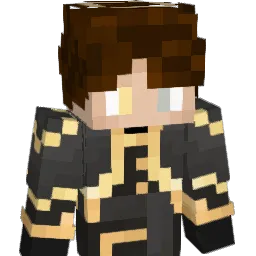 Anakumulos_ Minecraft avatar bust