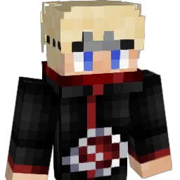Anal_Bolzen Minecraft avatar bust
