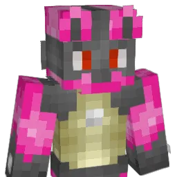 AnalogStickler